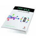 FER VIA NIVELL B1 B2 (VALENCIANO)