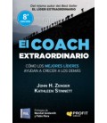 COACH EXTRAORDINARIO 8 ED