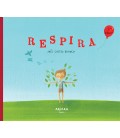 RESPIRA (CATALAN)