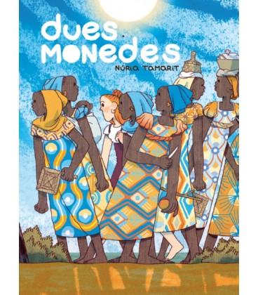 DUES MONEDES(CATALAN)