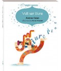VULL SER LLIURE (CATALAN)