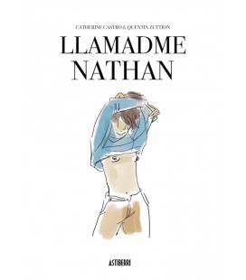 LLAMADME NATHAN