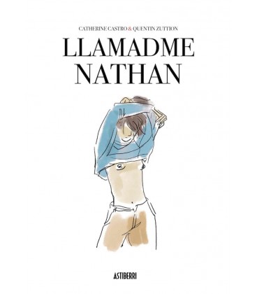 LLAMADME NATHAN