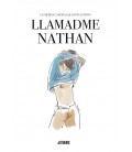 LLAMADME NATHAN