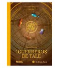 GUERREROS DE TALE