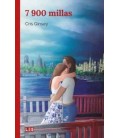 7900 MILLAS