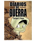 DIARIOS DE GUERRA
