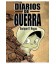 DIARIOS DE GUERRA