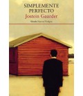 SIMPLEMENTE PERFECTO