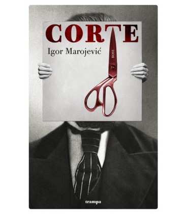 CORTE