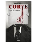 CORTE