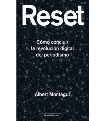 RESET