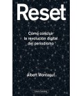 RESET