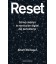 RESET
