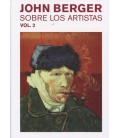 SOBRE LOS ARTISTAS VOL 2