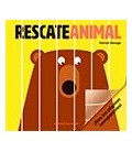 RESCATE ANIMAL