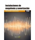INSTALACIONES DE MEGAFONIA Y SONORIZACION CFGM