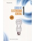 CURSO ELECTRICIDAD GENERAL 1