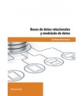 BASES DE DATOS RELACIONALES Y MODELADO DE DATOS
