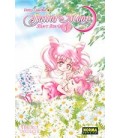 SAILOR MOON SHORT STORIES 01
