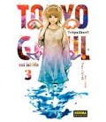TOKYO GHOUL 03