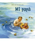MI PAPA