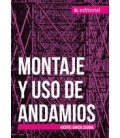 MONTAJE Y USO DE ANDAMIOS