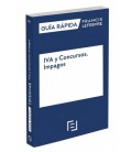 GUIA RAPIDA IVA Y CONCURSOS. IMPAGOS