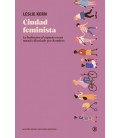 CIUDAD FEMINISTA