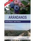 ARANDANOS