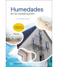HUMEDADES EN LA CONSTRUCCION PROTECCION Y TRATAMIENTO
