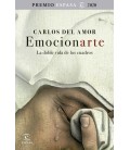 EMOCIONARTE. LA DOBLE VIDA DE LOS CUADROS