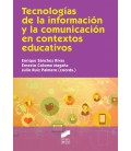 TECNOLOGIAS DE LA INFORMACION Y COMUNICACION