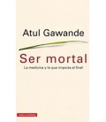 SER MORTAL