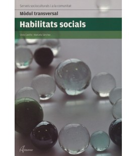 HABILITATS SOCIALS CFGS (CATALAN)