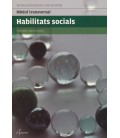 HABILITATS SOCIALS CFGS (CATALAN)