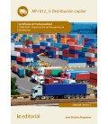 DISTRIBUCION CAPILAR