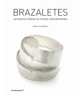 BRAZALETES