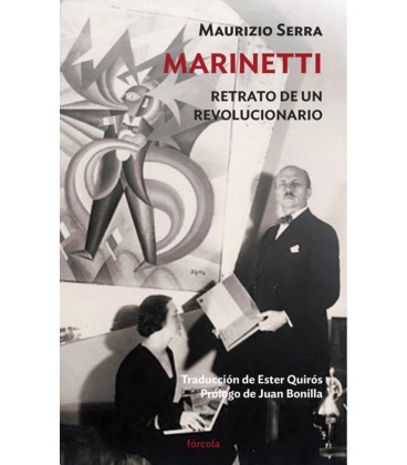 MARINETTI