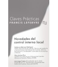 CLAVES PRACTICAS NOVEDADES DEL CONTROL INTERNO LOCAL