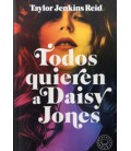 TODOS QUIEREN A DAISY JONES