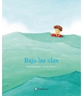 BAJO LAS OLAS