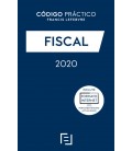 CODIGO PRACTICO FISCAL 2020