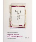 POESIA LEONESA Y LA COLECCION ADONAIS