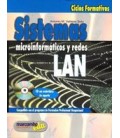 SISTEMAS MICROINFORMATICOS LAN CF