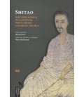 SHITAO (DISCURSO ACERCA DE LA PUNTURA POR EL MONJE CALABAZA AMARGA)