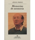 MEMORIAS DE MEMORIA