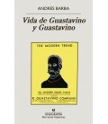 VIDA DE GUASTAVINO Y GUASTAVINO