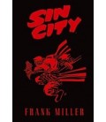 SIN CITY EDICION INTEGRAL VOL 02