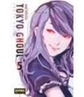 TOKYO GHOUL 05